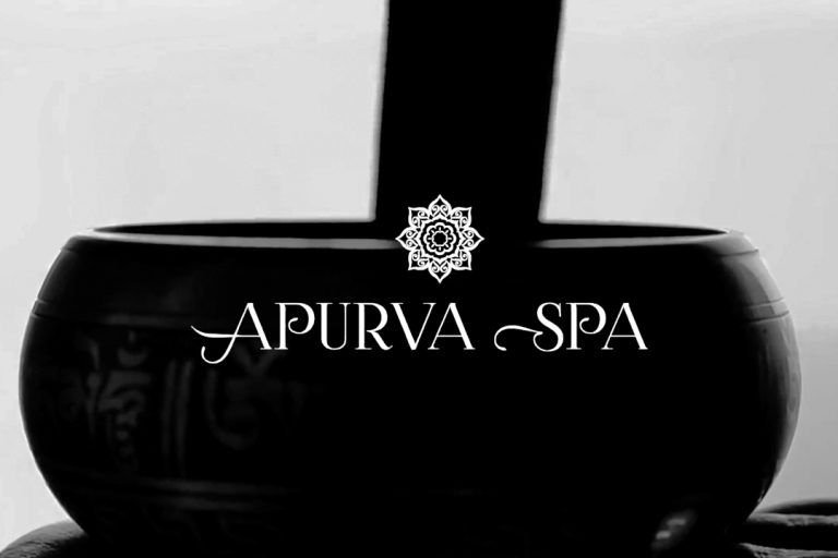Apurva Spa