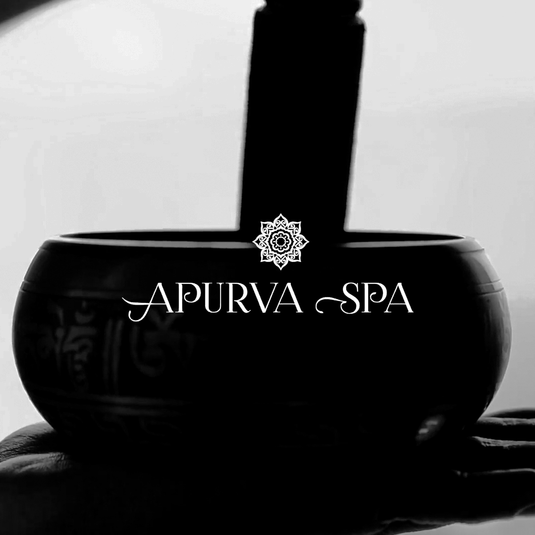 Apurva Spa