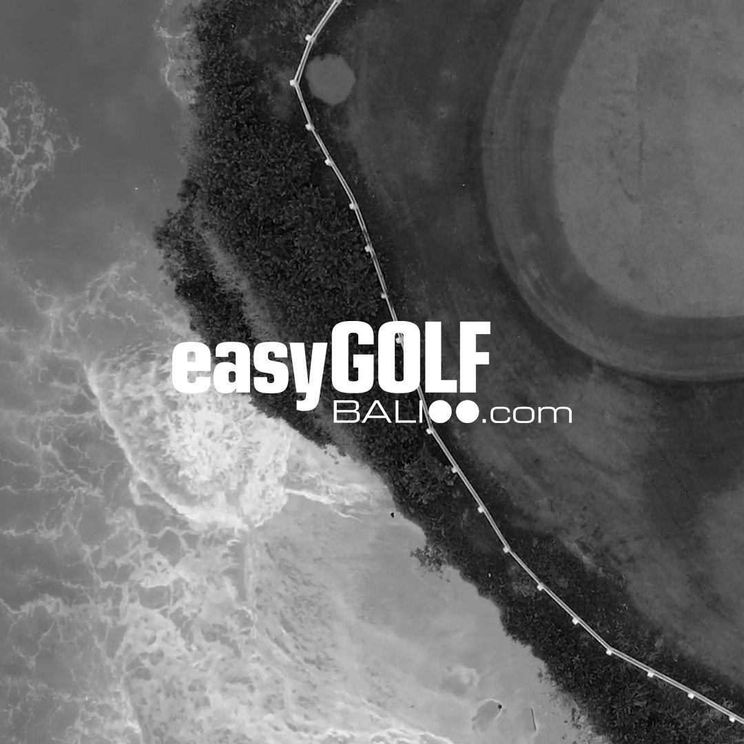 Easy Golf