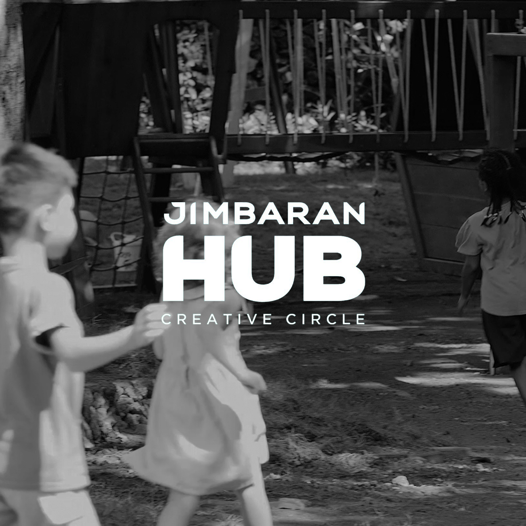 Jimbaran Hub