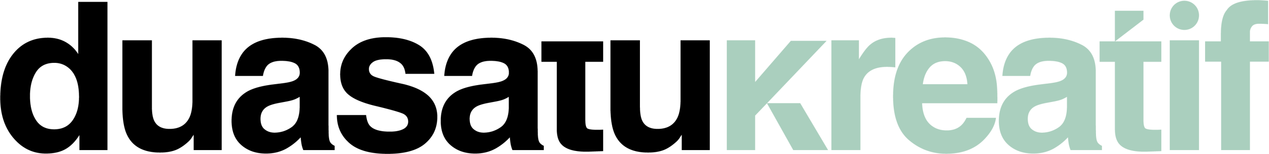 Digital Marketing Agency