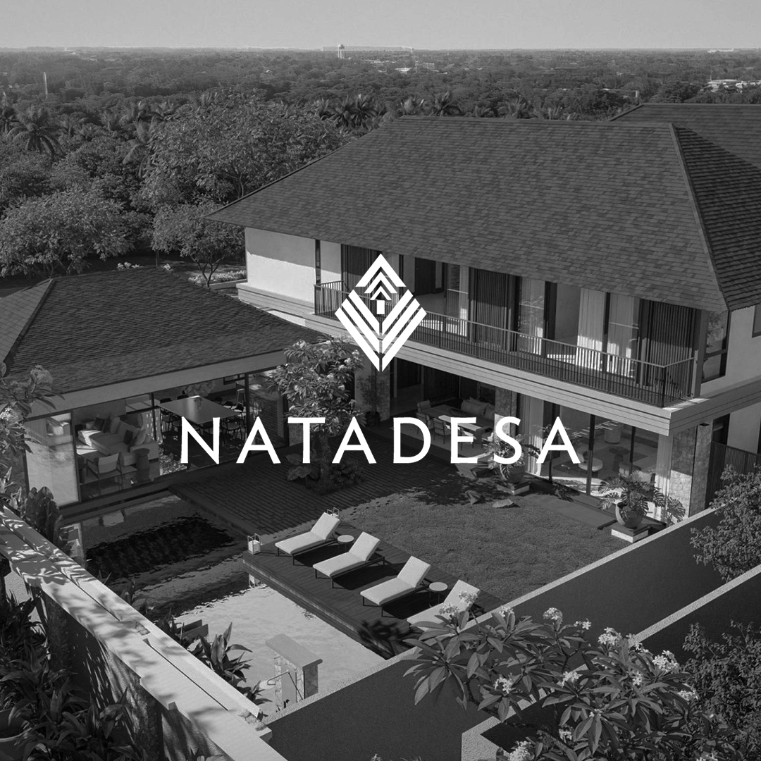 Natadesa