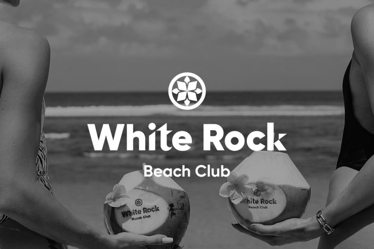 Whiterock Beach Club