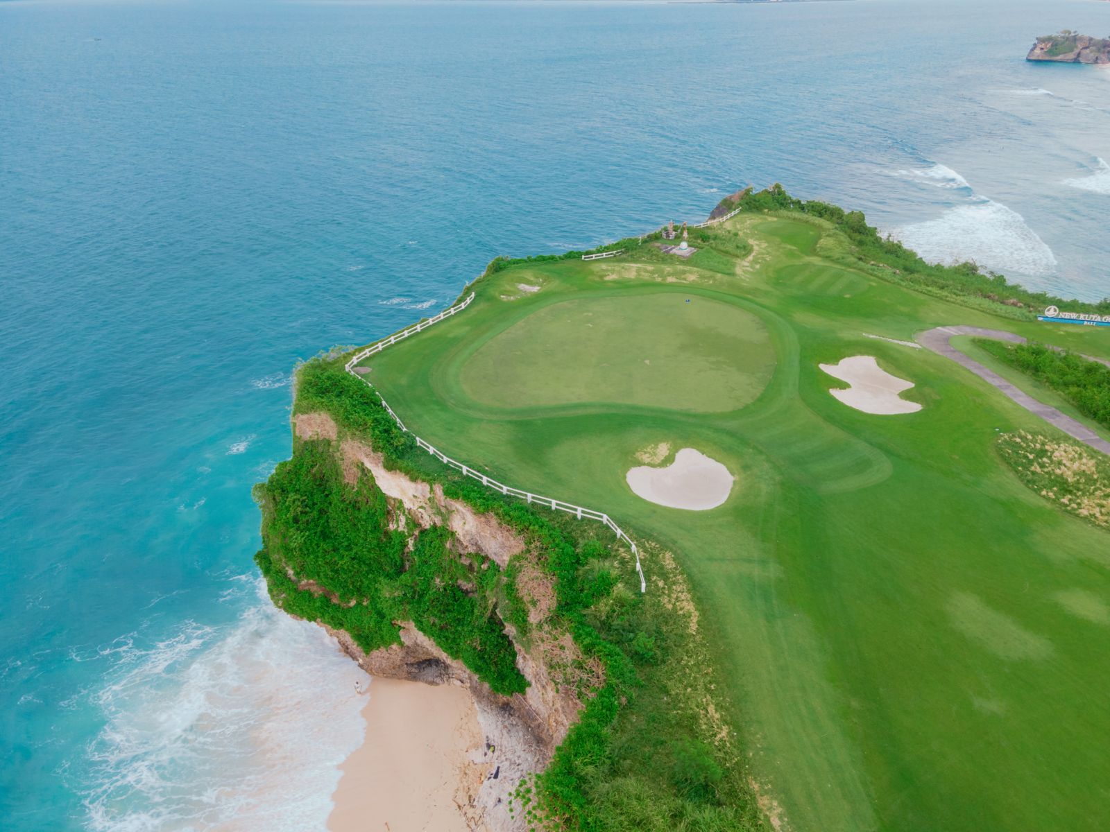 WhatsApp-Image-2023-12-20-at-13.49.51-1