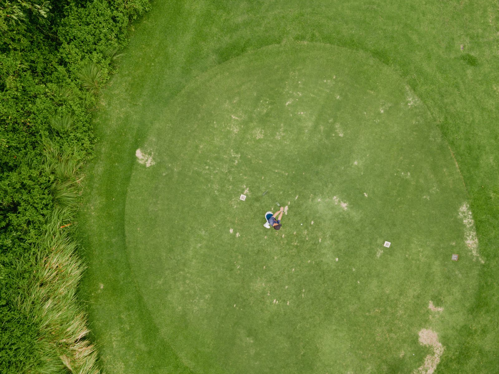 WhatsApp-Image-2023-12-20-at-13.49.51