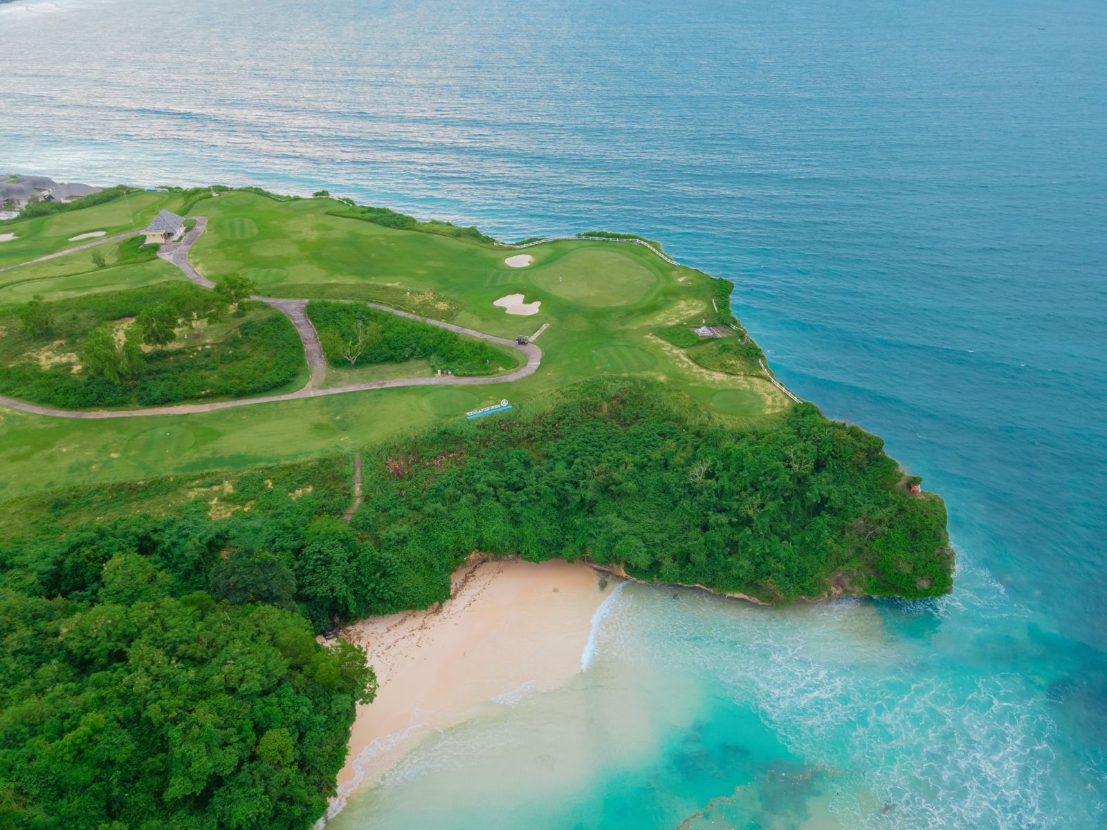 WhatsApp-Image-2023-12-20-at-13.49.52