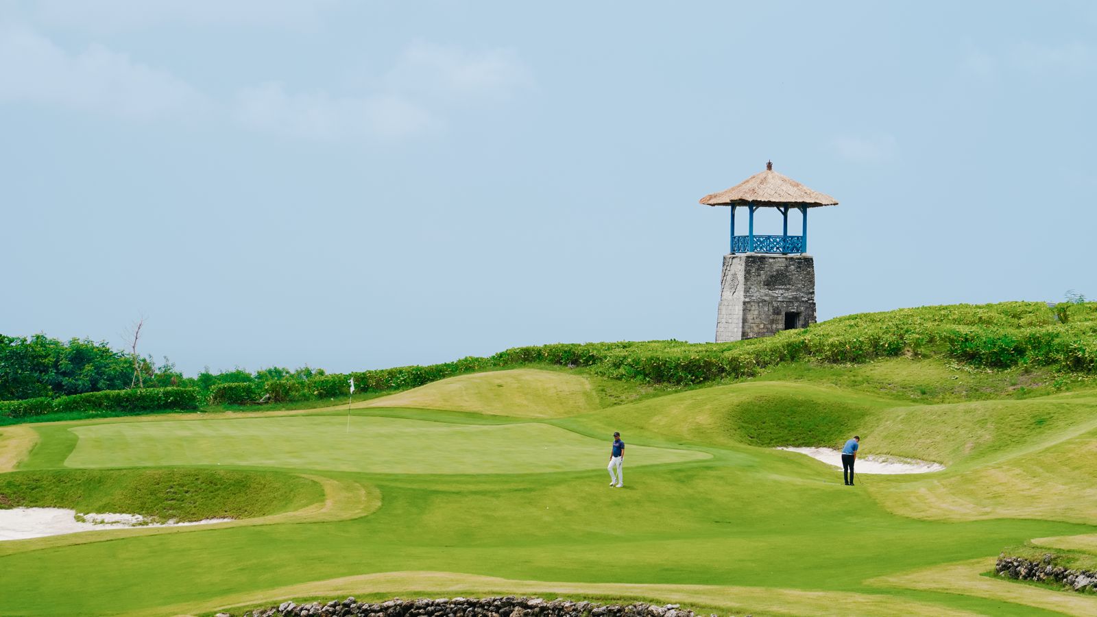 WhatsApp-Image-2023-12-20-at-13.49.53-1