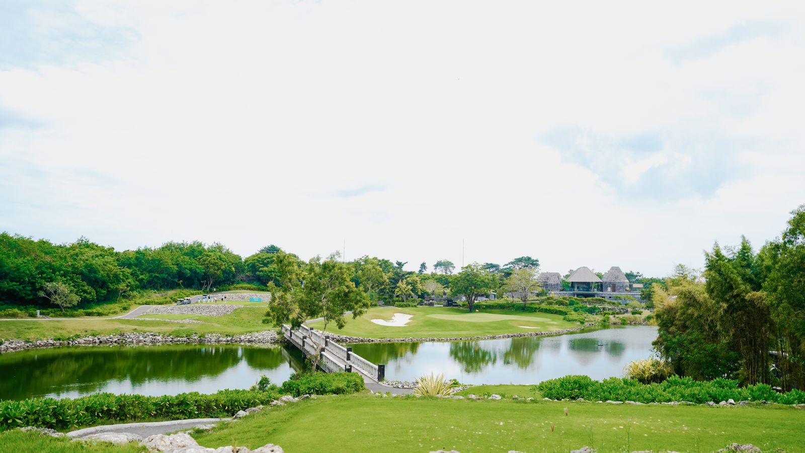 WhatsApp-Image-2023-12-20-at-13.49.53