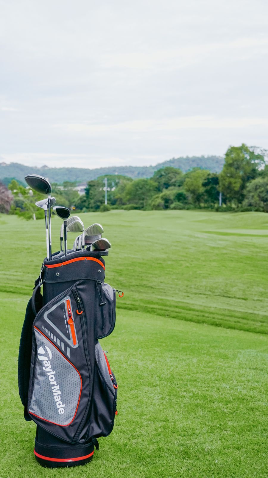 WhatsApp-Image-2023-12-20-at-13.49.54