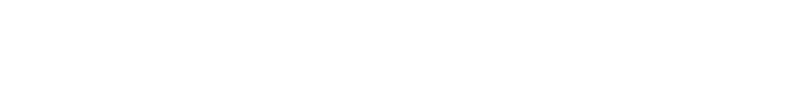 Digital Marketing Agency